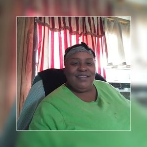 Meet your Posher, Edna